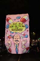 Le-Krewe-dEtat-2019-005888