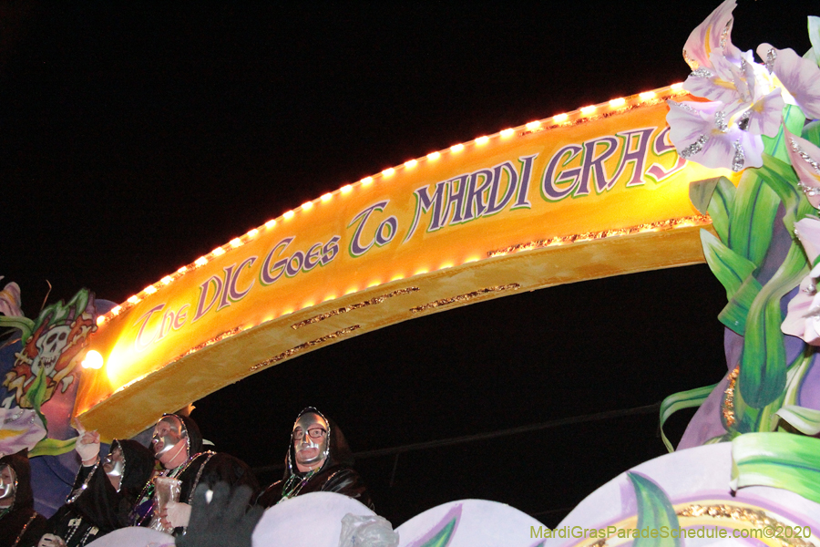 Le-Krewe-Detat-2020-05359