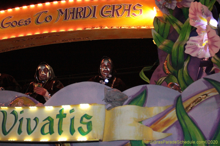 Le-Krewe-Detat-2020-05360