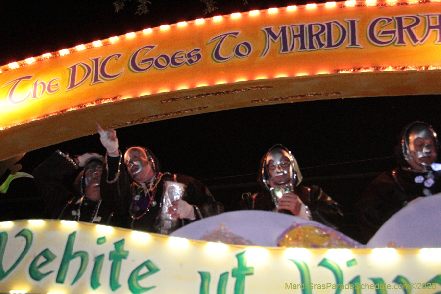 Le-Krewe-Detat-2020-05361