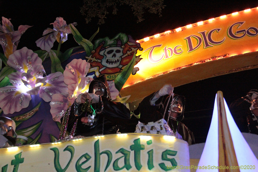 Le-Krewe-Detat-2020-05362