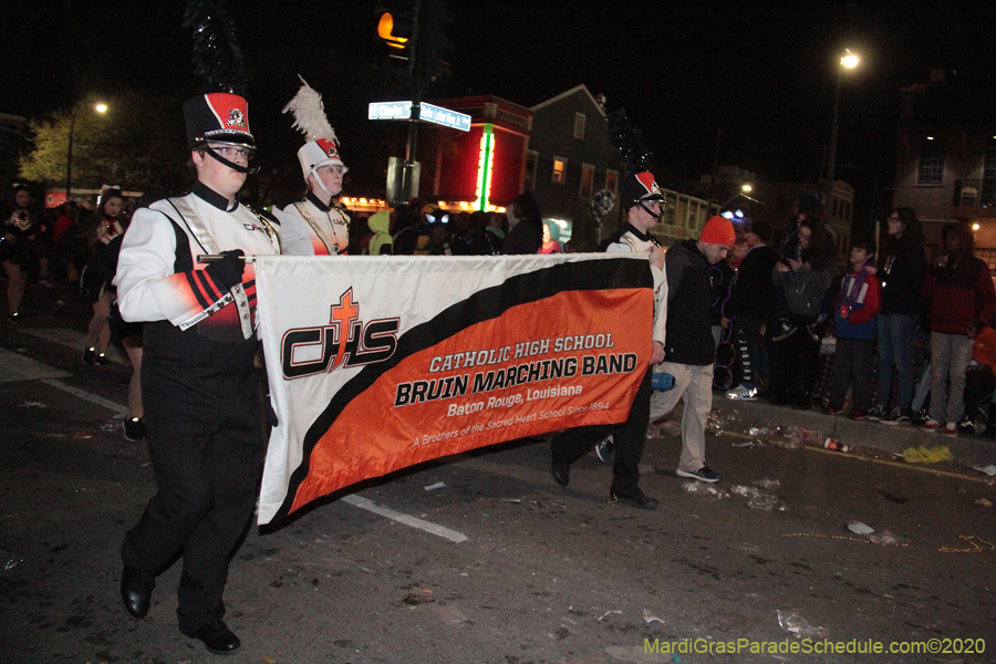 Le-Krewe-Detat-2020-05364