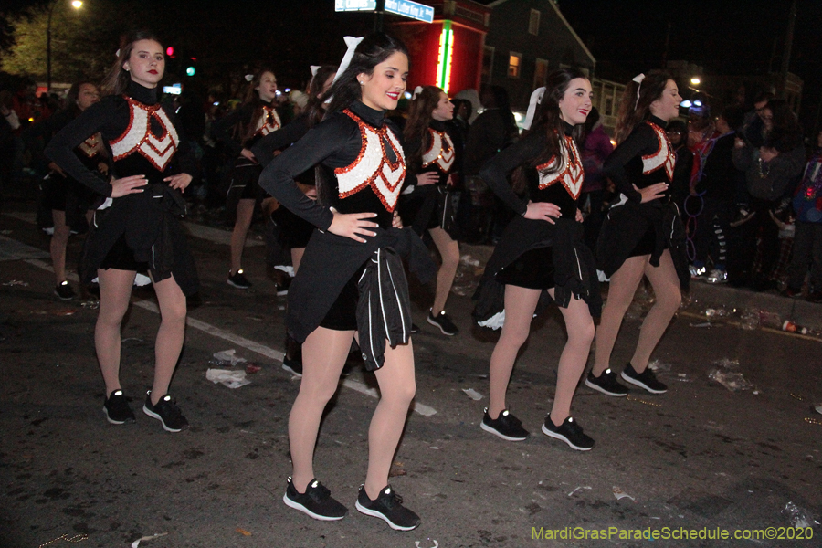 Le-Krewe-Detat-2020-05365