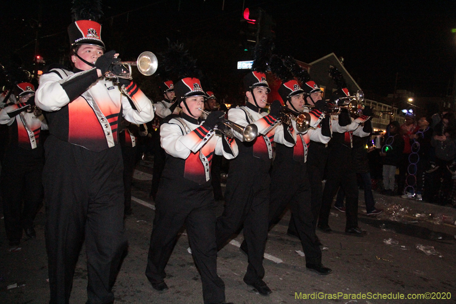 Le-Krewe-Detat-2020-05366