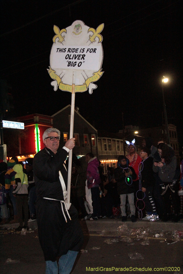 Le-Krewe-Detat-2020-05367