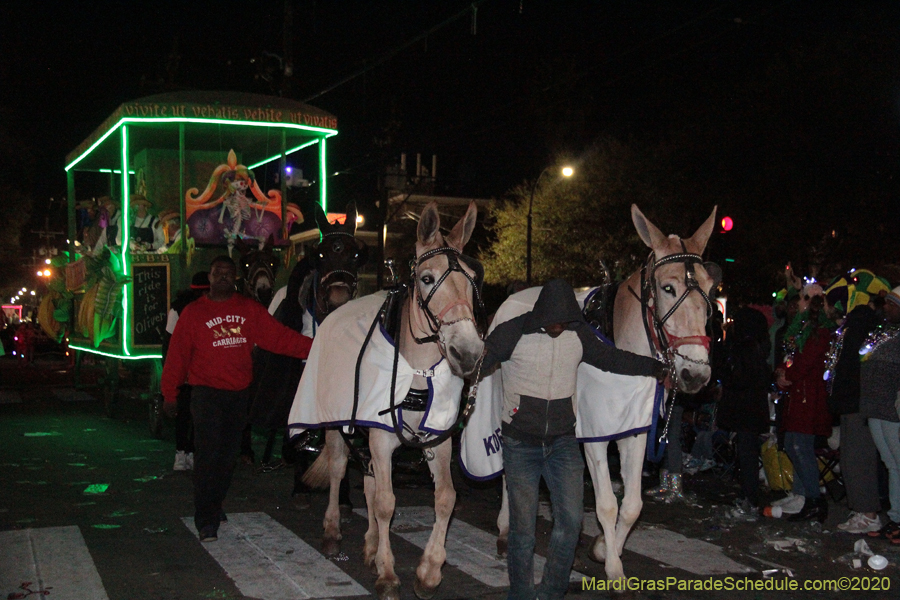 Le-Krewe-Detat-2020-05368