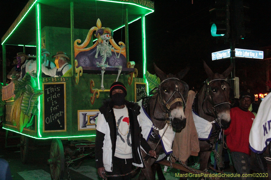 Le-Krewe-Detat-2020-05369