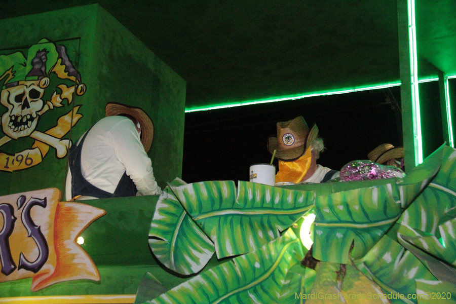 Le-Krewe-Detat-2020-05370