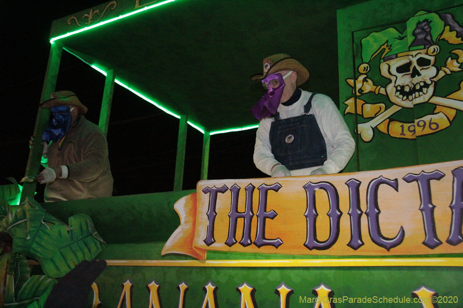 Le-Krewe-Detat-2020-05371