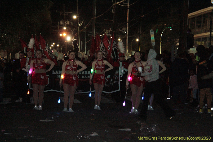 Le-Krewe-Detat-2020-05372