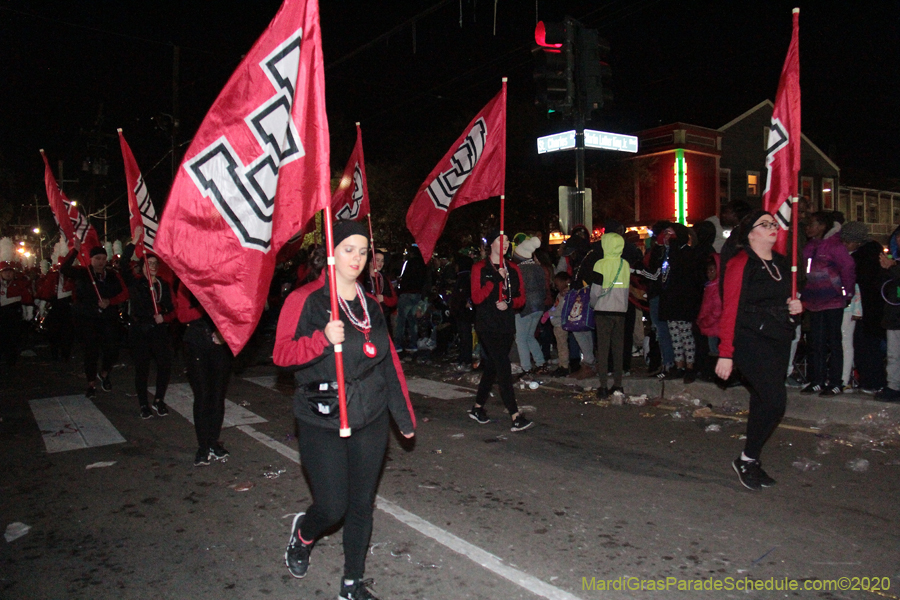 Le-Krewe-Detat-2020-05374