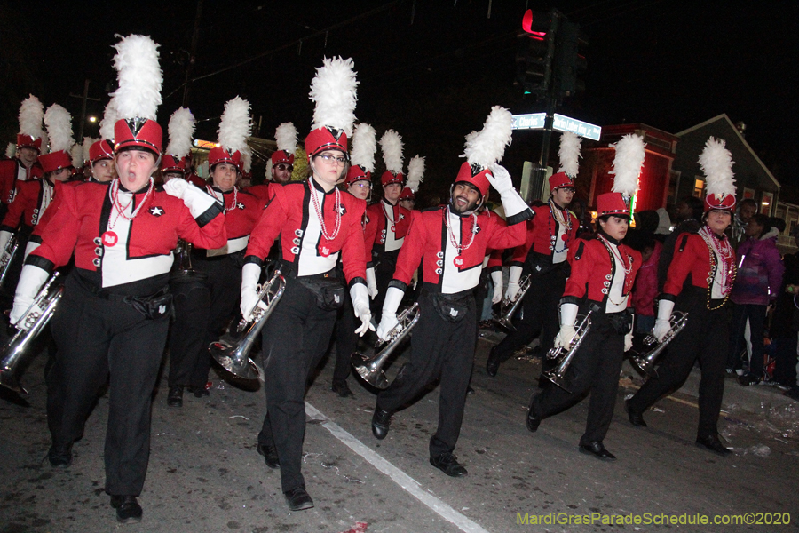 Le-Krewe-Detat-2020-05375