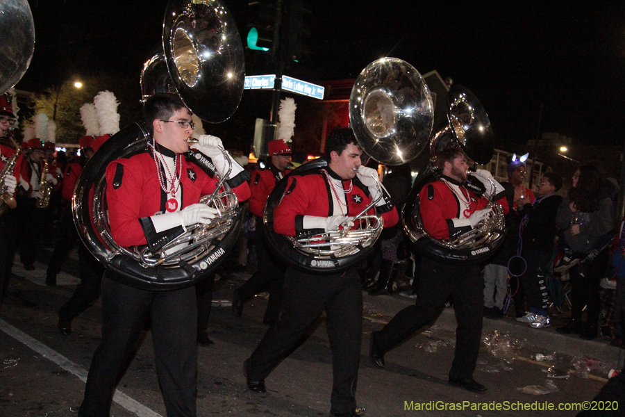 Le-Krewe-Detat-2020-05377