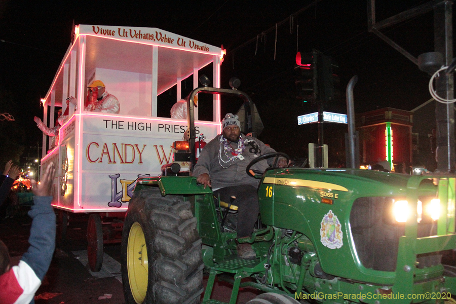 Le-Krewe-Detat-2020-05378