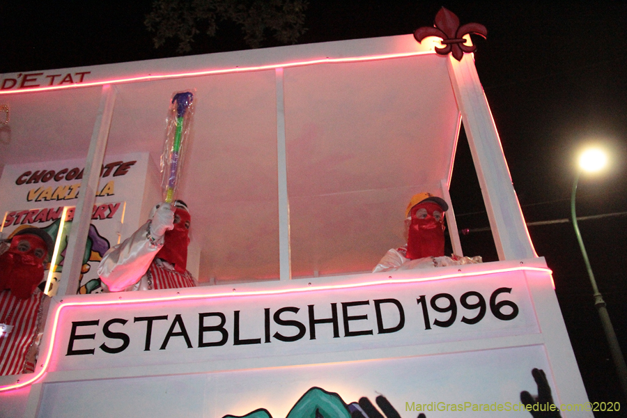 Le-Krewe-Detat-2020-05379