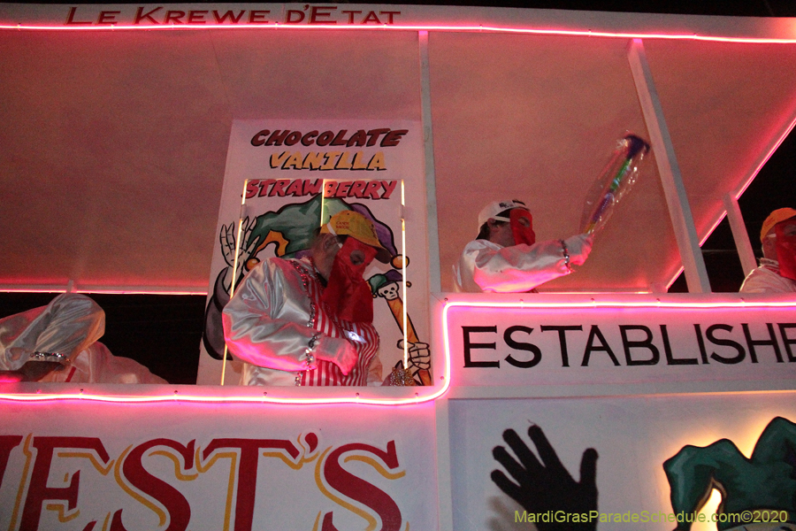 Le-Krewe-Detat-2020-05380