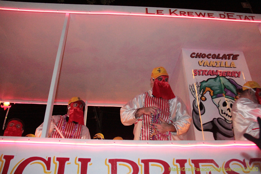 Le-Krewe-Detat-2020-05381
