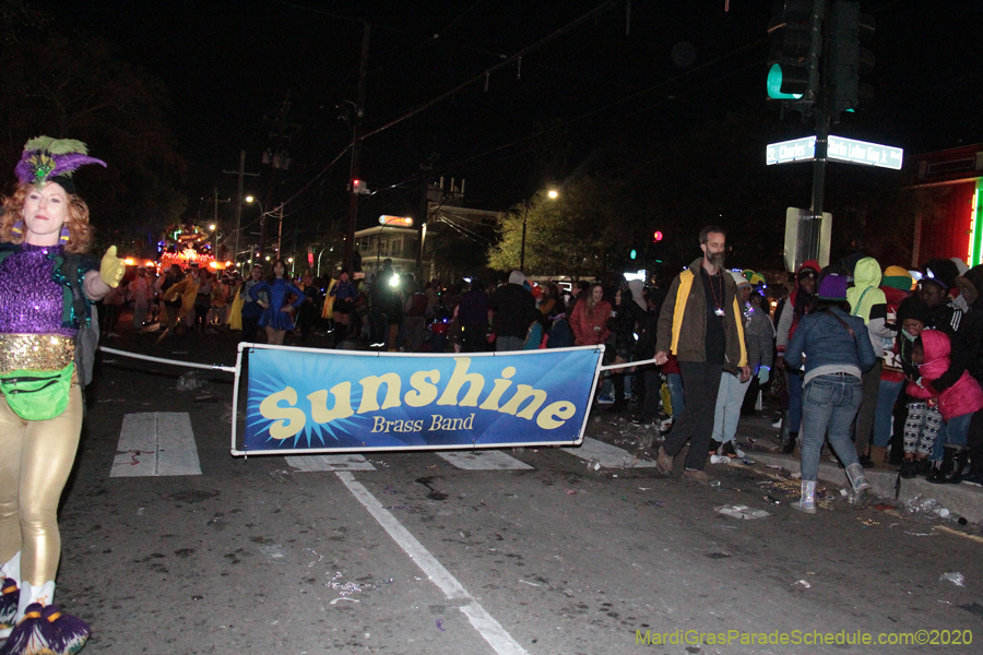 Le-Krewe-Detat-2020-05382