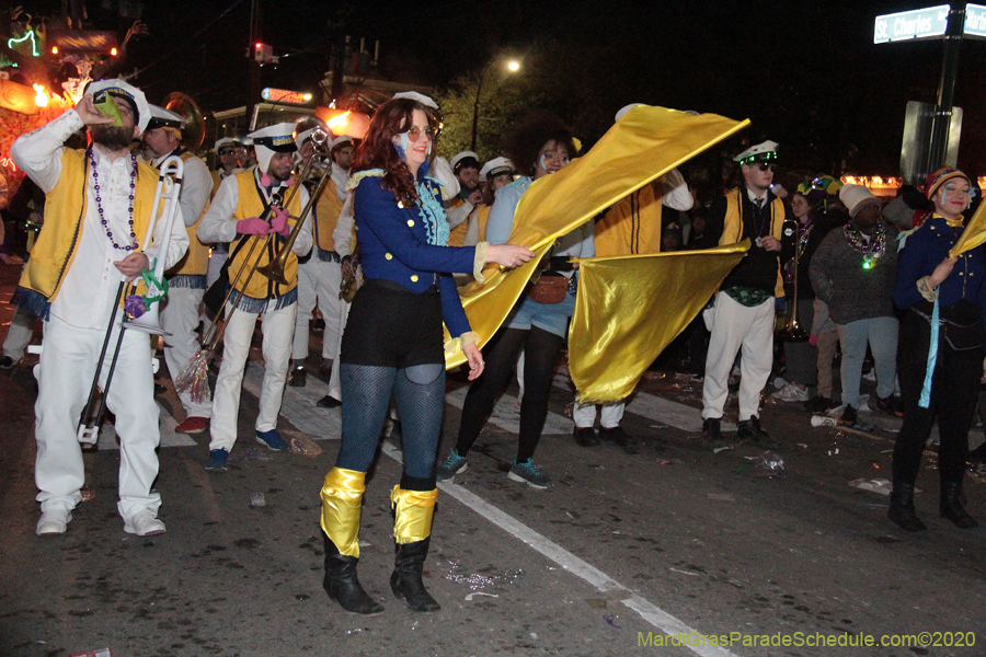 Le-Krewe-Detat-2020-05383