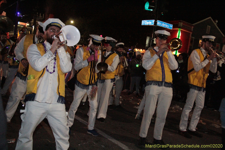 Le-Krewe-Detat-2020-05384