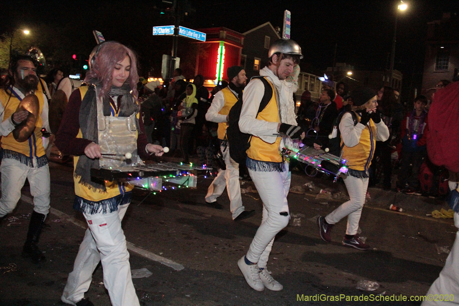 Le-Krewe-Detat-2020-05385