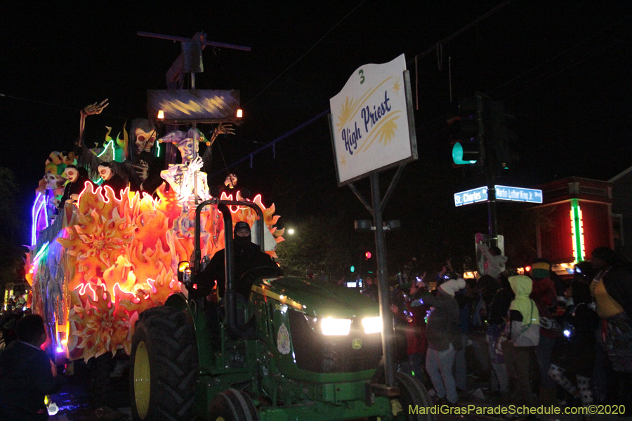 Le-Krewe-Detat-2020-05386