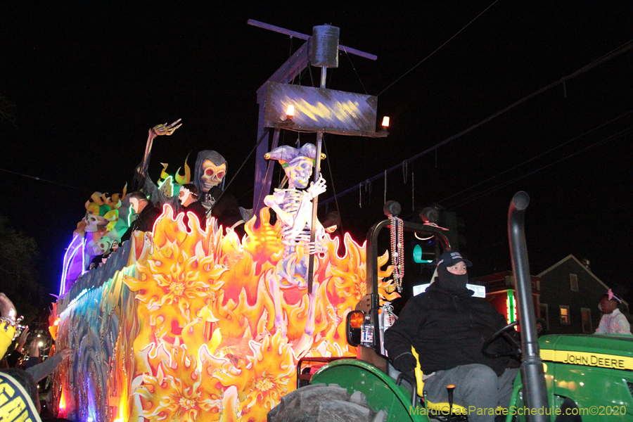 Le-Krewe-Detat-2020-05387