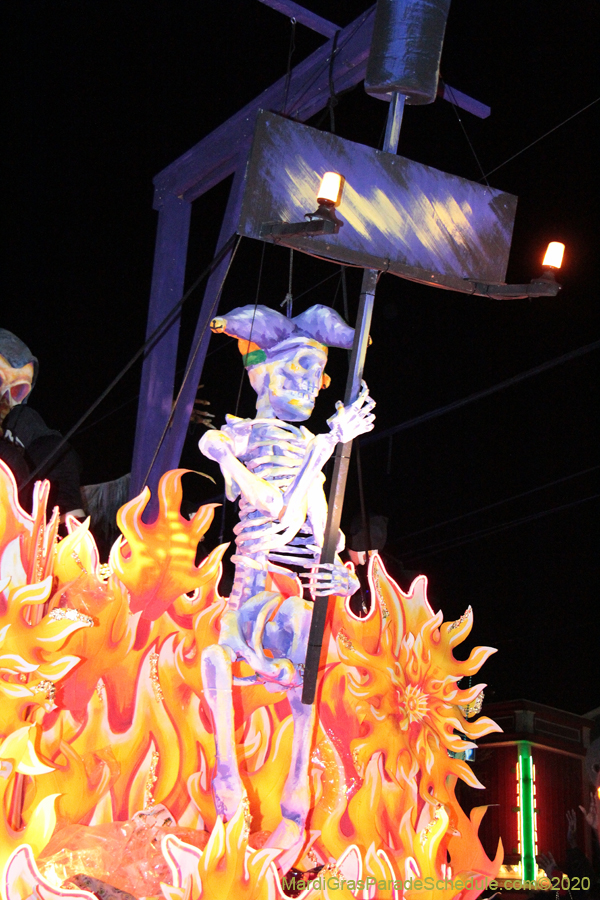 Le-Krewe-Detat-2020-05388