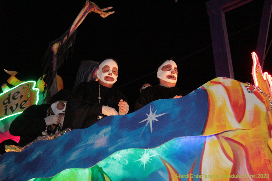 Le-Krewe-Detat-2020-05389