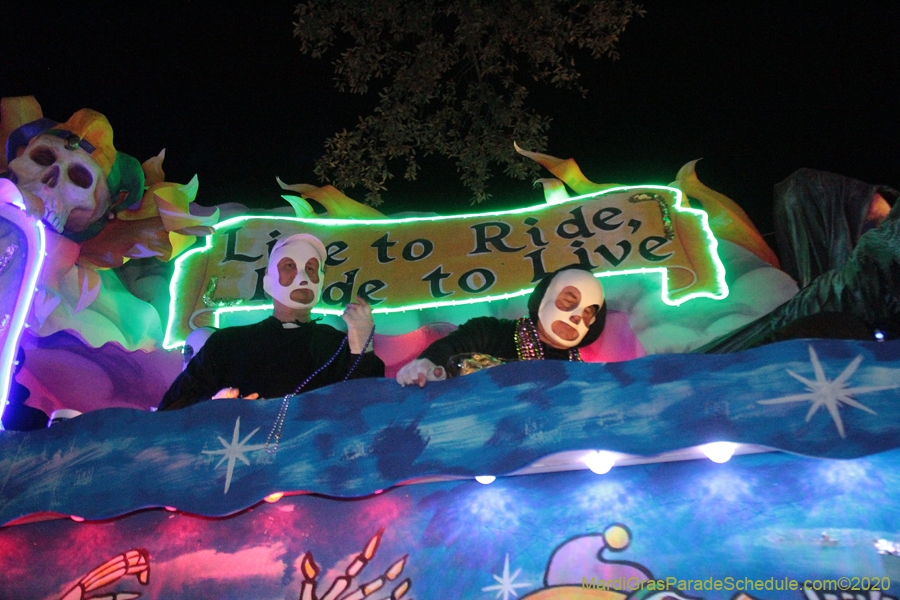 Le-Krewe-Detat-2020-05390