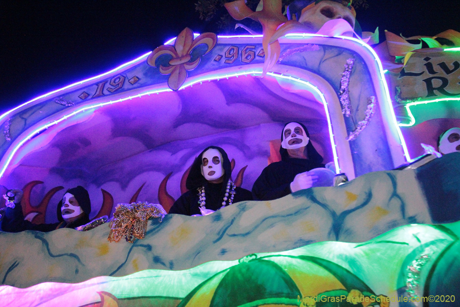 Le-Krewe-Detat-2020-05391