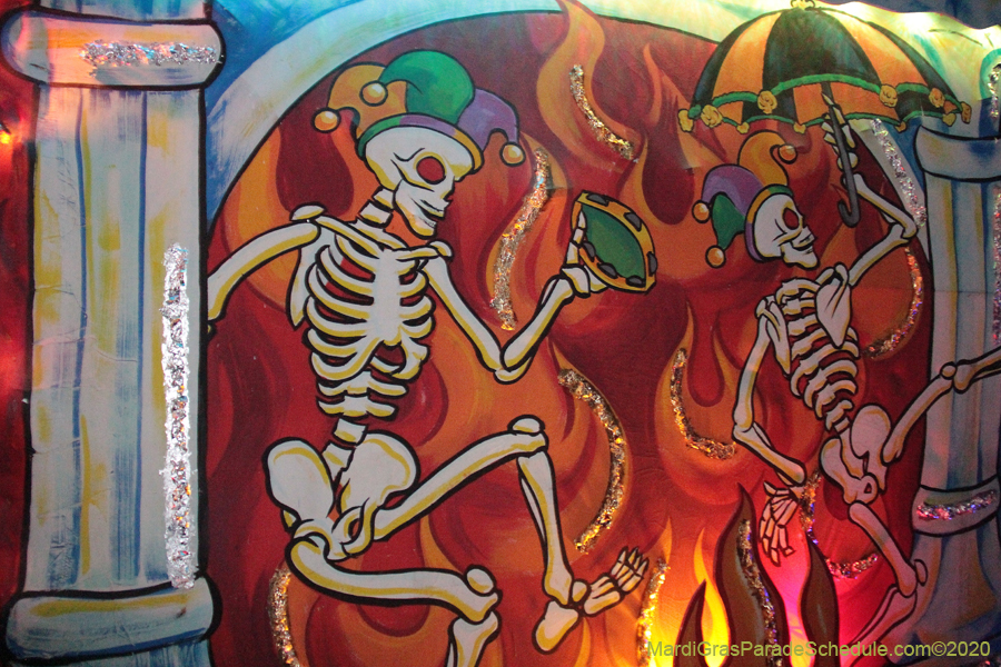 Le-Krewe-Detat-2020-05392