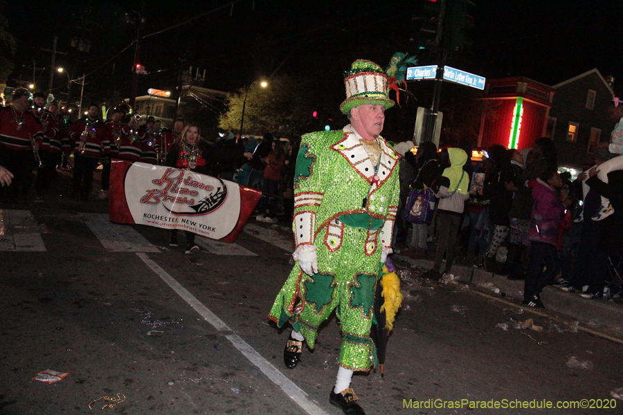 Le-Krewe-Detat-2020-05393