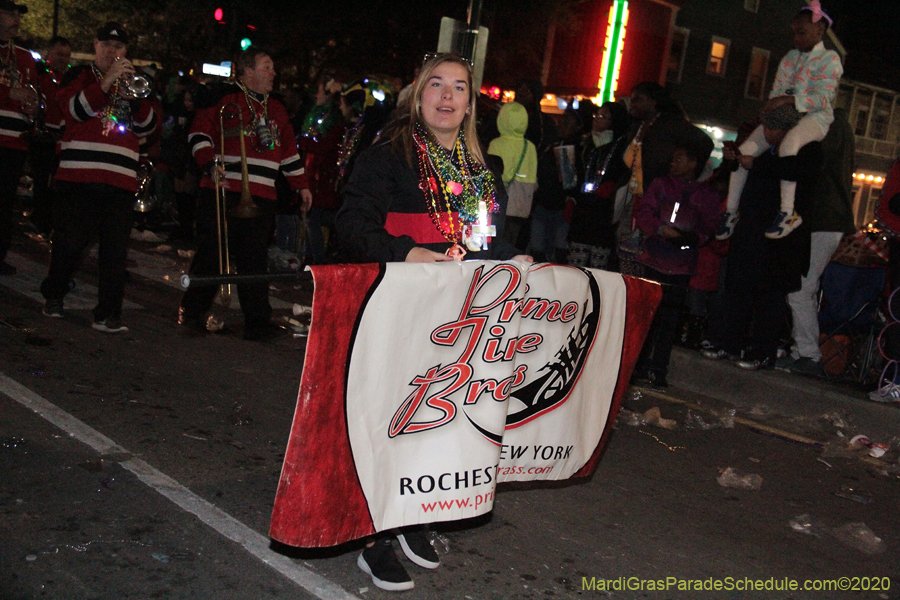 Le-Krewe-Detat-2020-05394