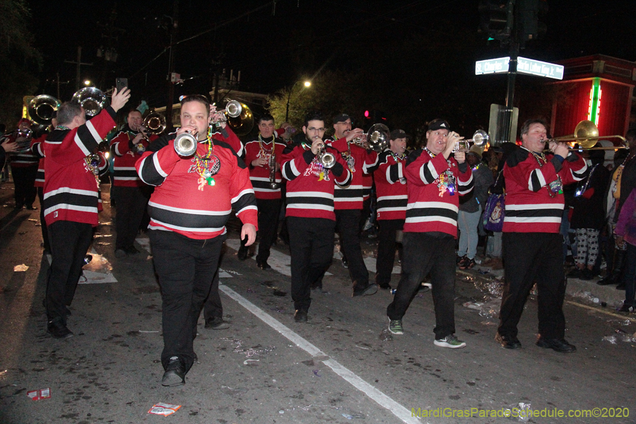 Le-Krewe-Detat-2020-05395