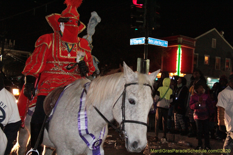 Le-Krewe-Detat-2020-05396