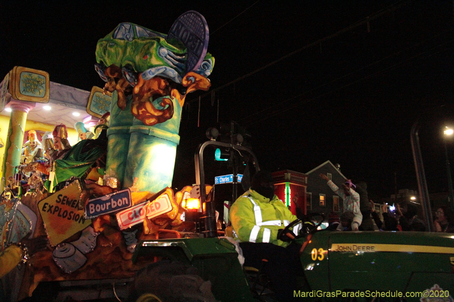 Le-Krewe-Detat-2020-05397