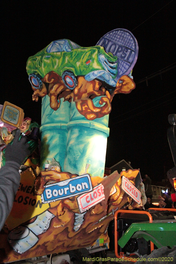 Le-Krewe-Detat-2020-05398