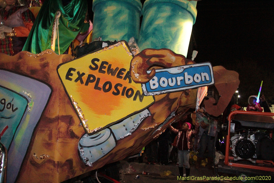 Le-Krewe-Detat-2020-05399