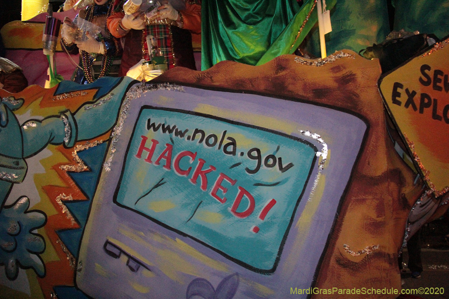 Le-Krewe-Detat-2020-05400