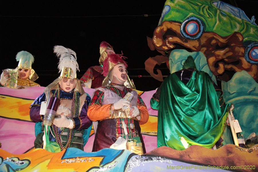 Le-Krewe-Detat-2020-05401