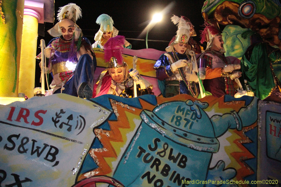 Le-Krewe-Detat-2020-05402