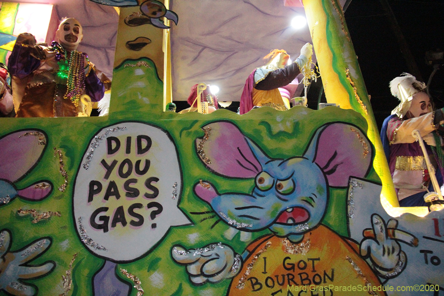 Le-Krewe-Detat-2020-05403