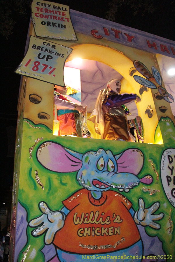 Le-Krewe-Detat-2020-05404