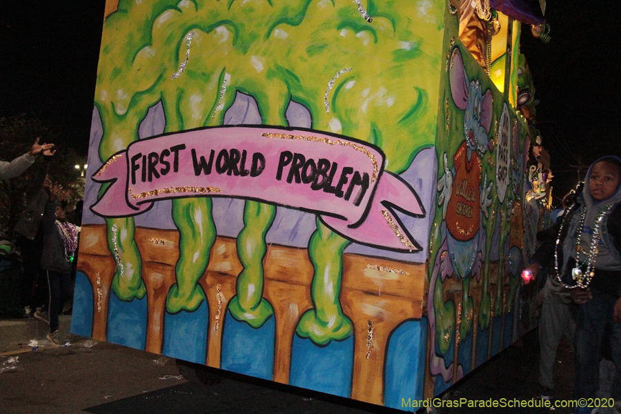 Le-Krewe-Detat-2020-05405