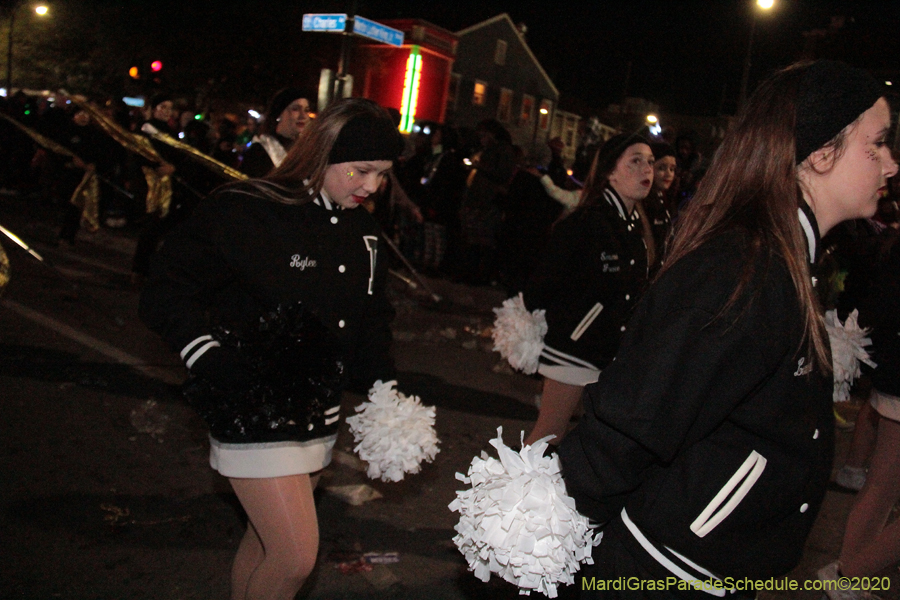 Le-Krewe-Detat-2020-05406