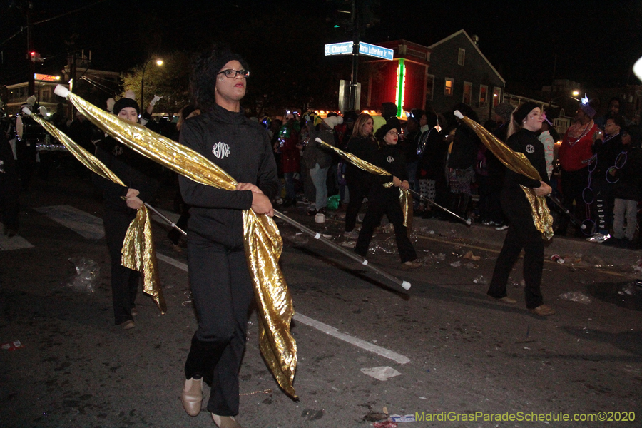 Le-Krewe-Detat-2020-05407