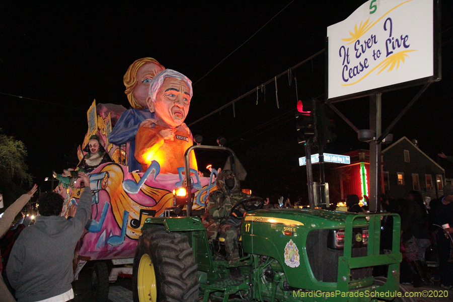 Le-Krewe-Detat-2020-05408