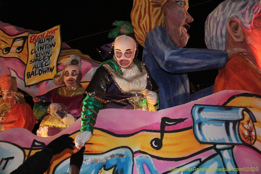 Le-Krewe-Detat-2020-05409