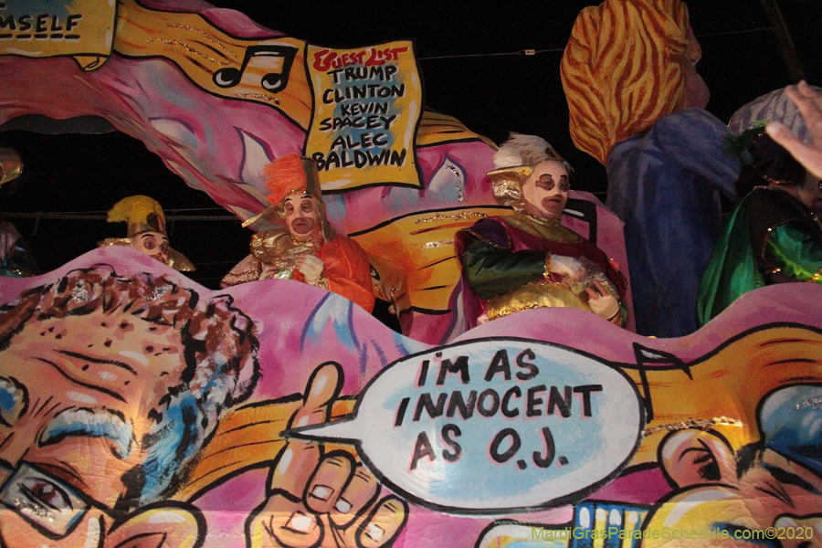 Le-Krewe-Detat-2020-05410